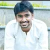 Hari Haran