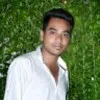 Amit Jivtode