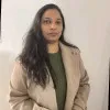Ashwini Jahagirdar