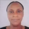 Gloria Chibueze