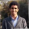 Mwad Saleh