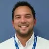 Fabio Perez