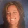 Leslie Briggs