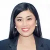 Jakki