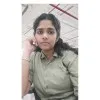 Sruthi KS