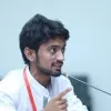 JAI KUMAR