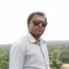 Ashish Shahare