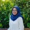 safira aprillia