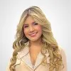 Erika yiseth Gomez