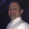 Jason Gaul