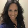 Shannon Nordmeyer