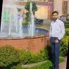 Rahul Tanwar