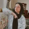 Sally Emad