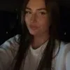 Mia Warby
