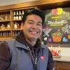 Francisco Hernandez