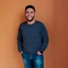 mohamed ali