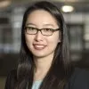 Kejia Wang