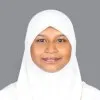 Zuha Farin
