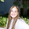 Madison Hays