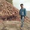 Manish Kumar