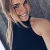 Nicole