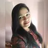Suman Nayak