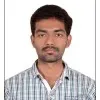 Sai Ravuri