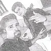 JJ Aravind