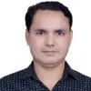 MOHAMMAD ABBAS