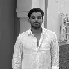 Abdelmalek El Bitaoui