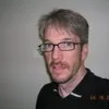 Michael Benson