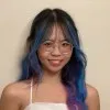 Uyen Pham