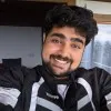 Anirudh VK