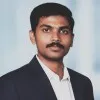 Suresh Kumar Ramalingam