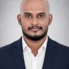 Sankara Subramanian