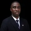 Ogranya Reginald