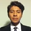 Nathan Rivera