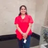 Addera Aishwarya