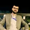 Muhammad Faizan