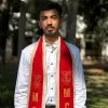 Lohith