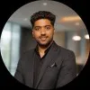 Harsh Arora