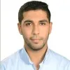 Ahmed Beltagy