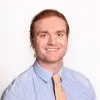 Nicholas Singleton