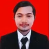 Hamdan Alimursofi