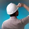Engr Waris