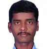 BALAN