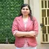 Adv Tanmayee Chandratre
