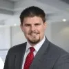 Steve Hart