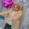 Ehsan Saeed