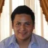 Raul Perez Villanueva